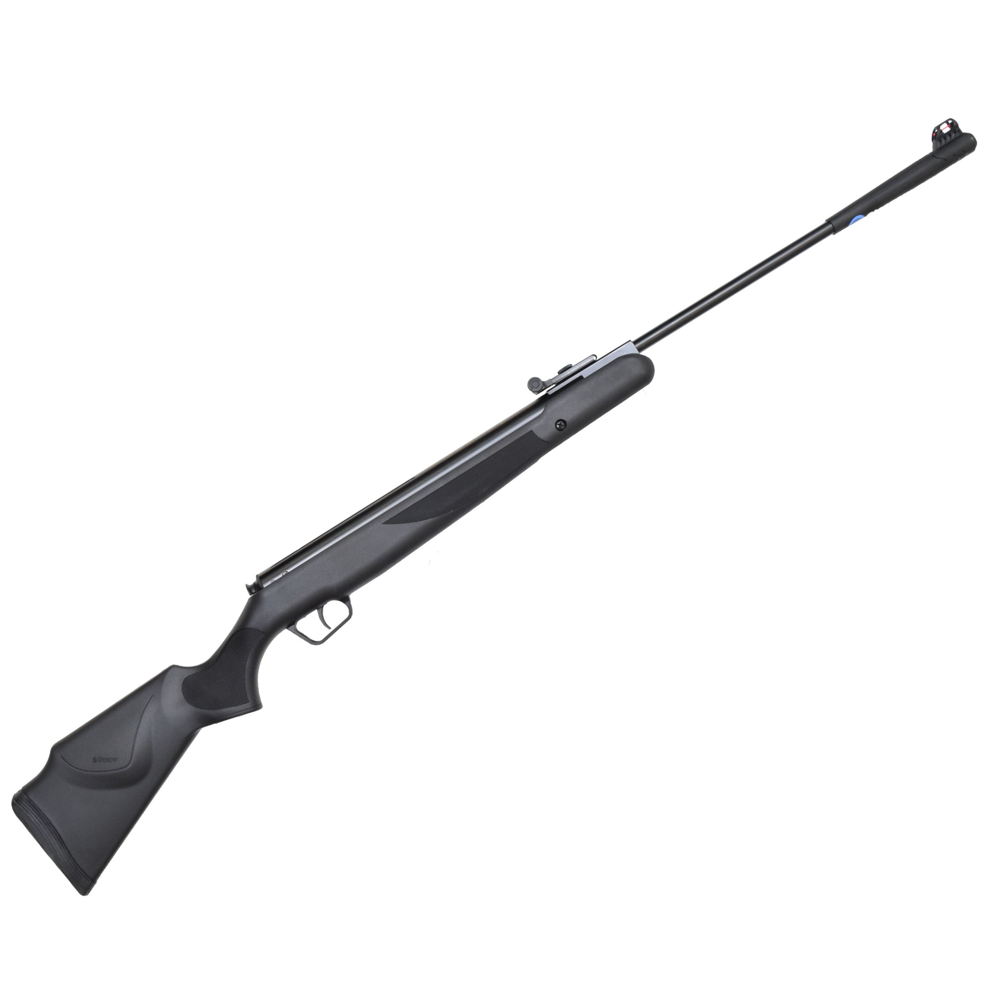 Пневматическая винтовка Stoeger X50 Synthetic