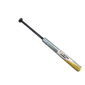 Газовая пружина для винтовок Hatsan Striker 1000 S, X, Edge (Magnum - до 150 атм.)