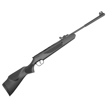 Пневматическая винтовка Stoeger X5 Synthetic