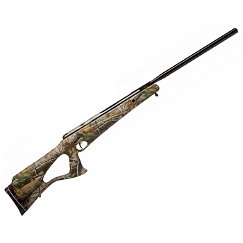 Пневматическая винтовка Crosman Trail NP 8-BT1K77CNP Camo, 4.5 мм