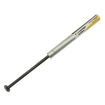 Газовая пружина для винтовок Hatsan 125/155, (Magnum - до 170 атм.)