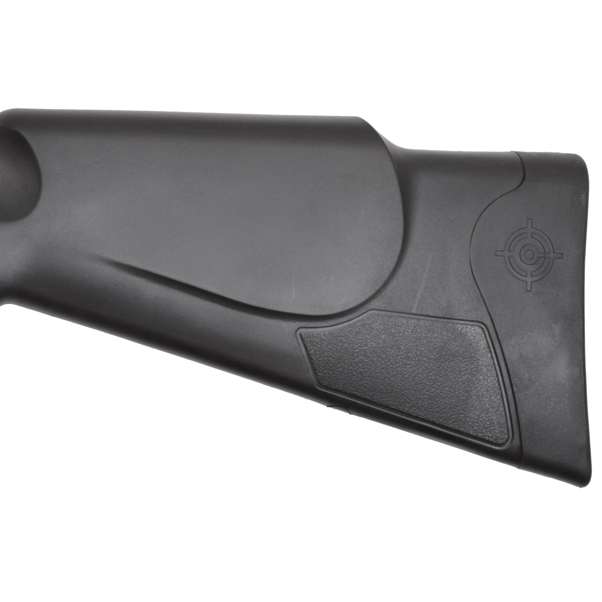 Пневматическая винтовка Crosman Fury NP, 4.5 мм
