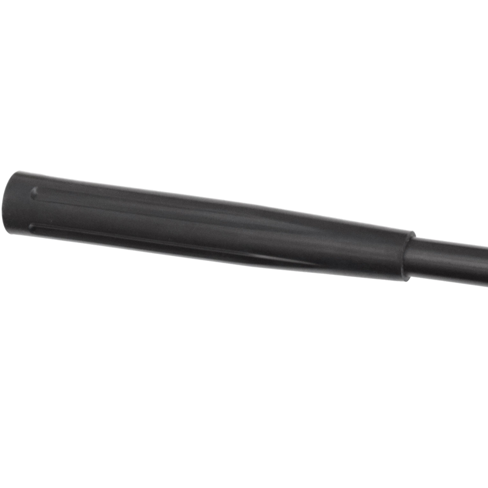 Пневматическая винтовка Crosman Fury NP, 4.5 мм