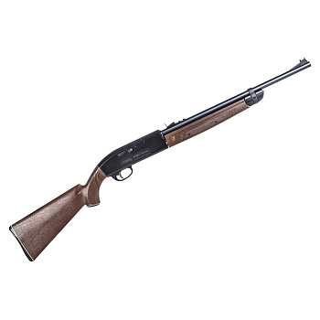Пневматическая винтовка Crosman 2100 B, 4.5 мм