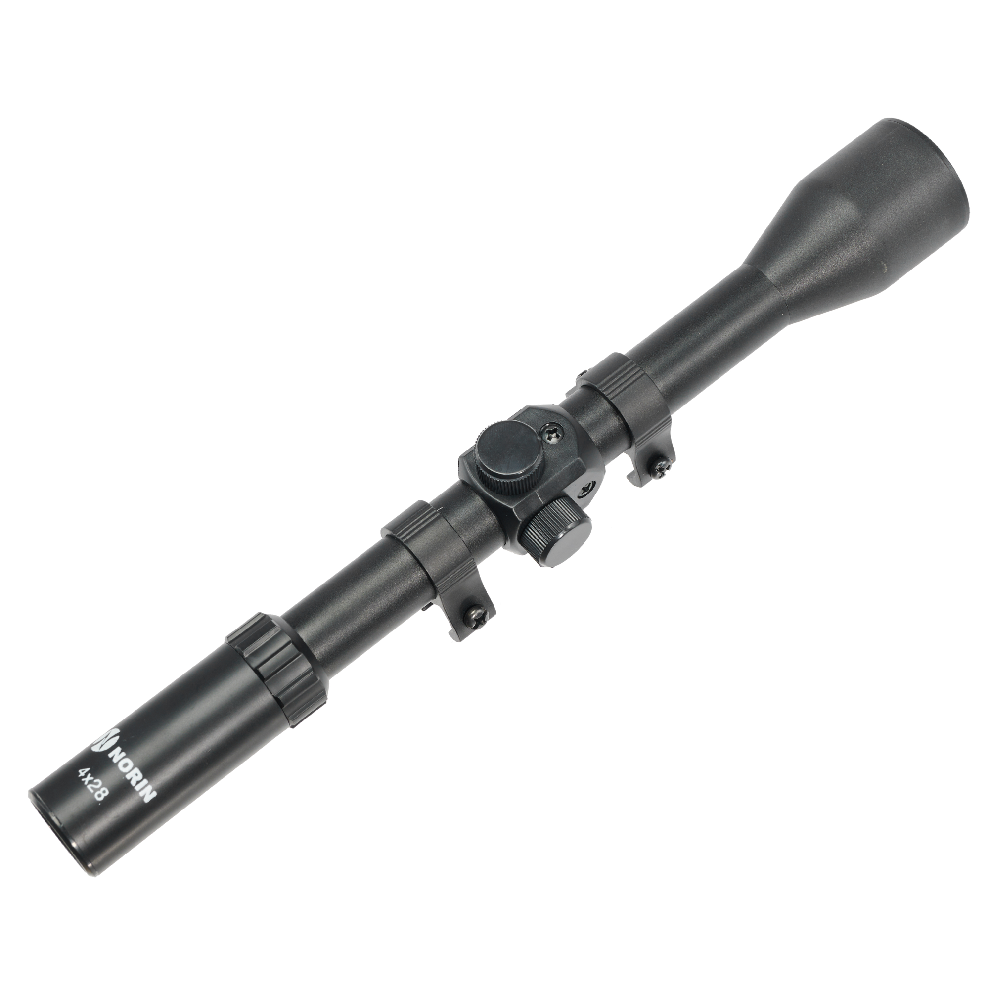 Оптический прицел Norin 4x28