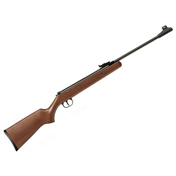 Пневматическая винтовка Diana 240 Classic 4,5 мм