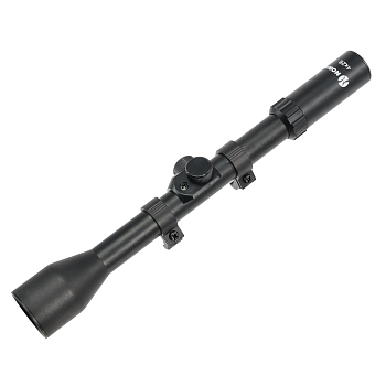 Оптический прицел Norin 4x28