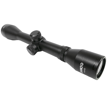 Оптический прицел Gamo 4x40