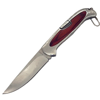 Складной нож Colambia А31-27