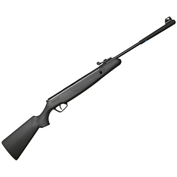 Пневматическая винтовка Stoeger X10 Synthetic