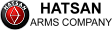 Hatsan