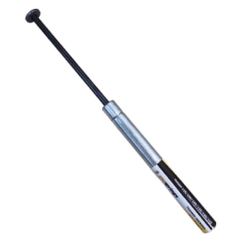Газовая пружина для винтовок Hatsan 125-155 усиленная (Super Magnum - до 180 атм.)