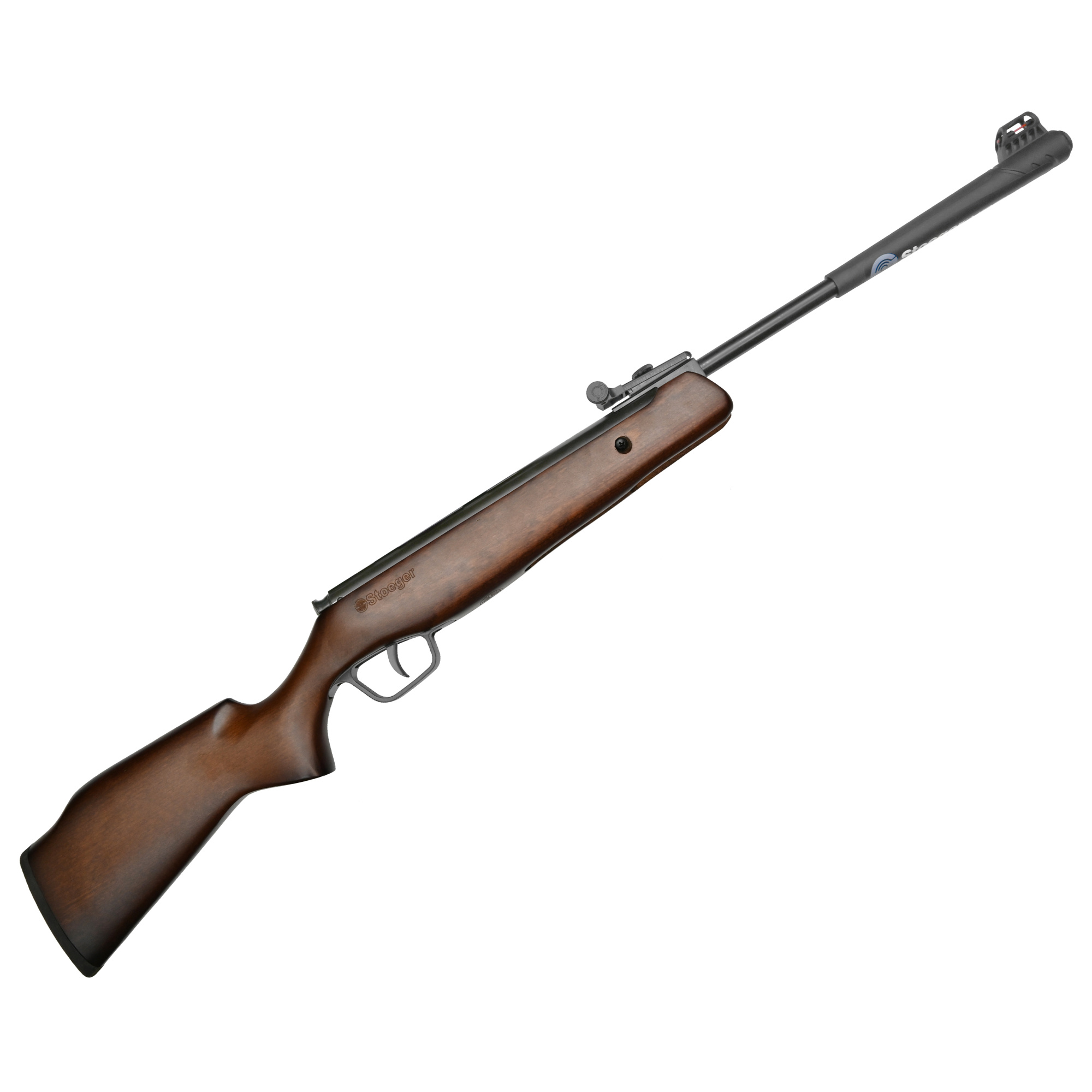 Пневматическая винтовка Stoeger X3-Tac Wood
