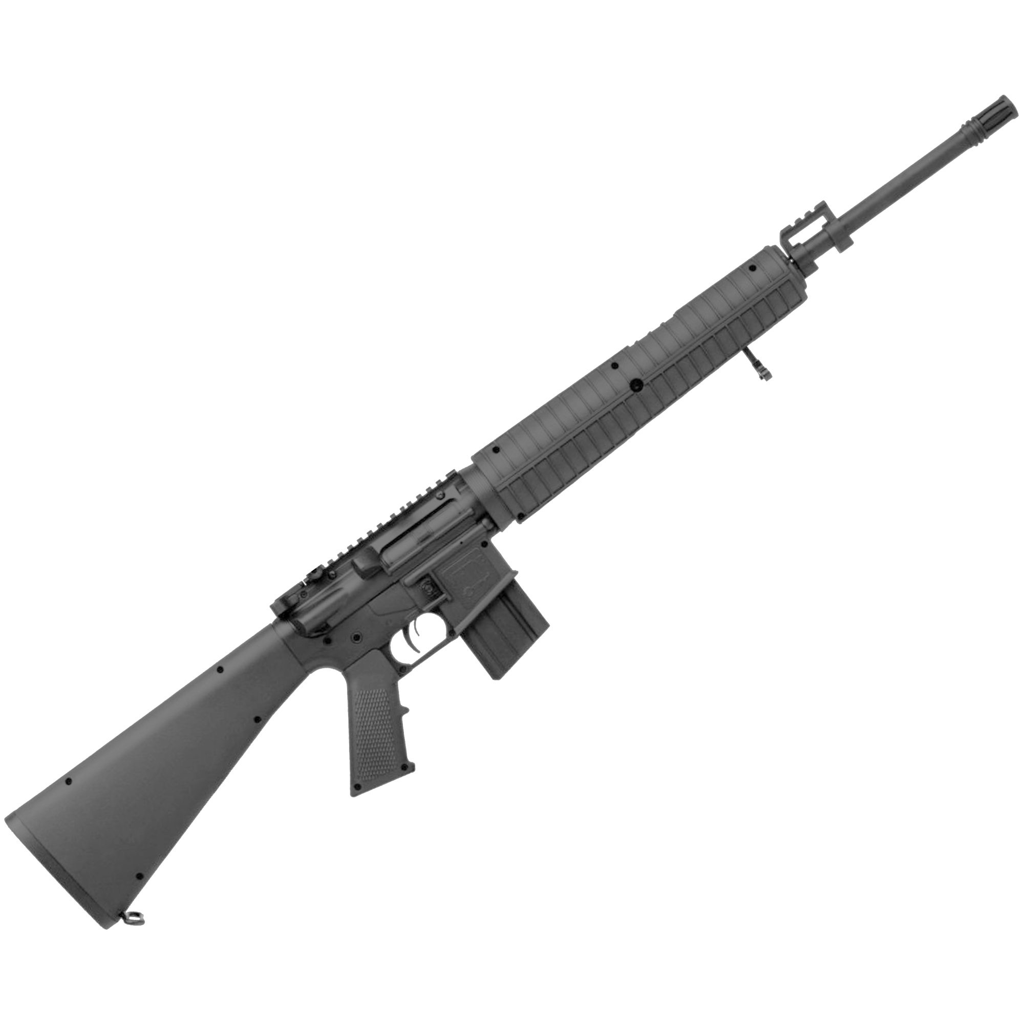 Пневматическая винтовка Crosman MTR77 NP, 4.5 мм