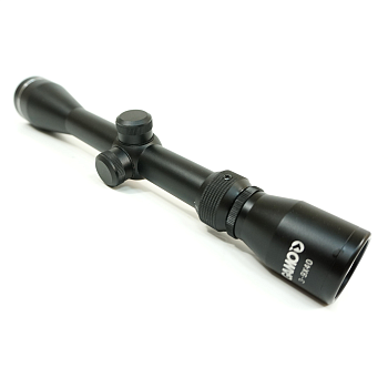 Оптический прицел Gamo 3-9x40