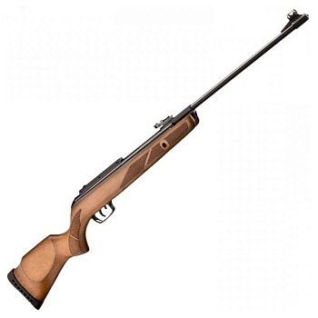 Пневматическая винтовка Gamo Hunter 440