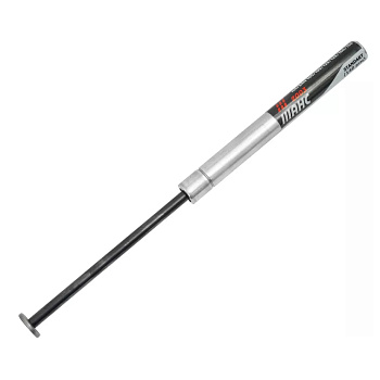 Газовая пружина для винтовок Hatsan 105-155 (Standart до 140 атм.)