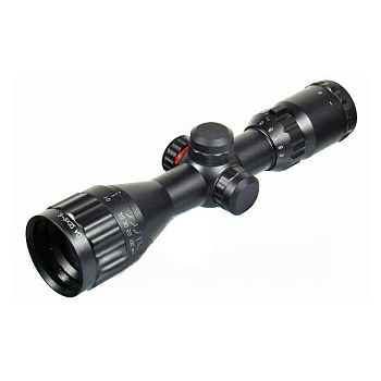 Прицел оптический LEAPERS 5Th UTG TACTEDGE 4X40 Sporting Type SCP-440MDLWTS Ho