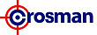 Crosman