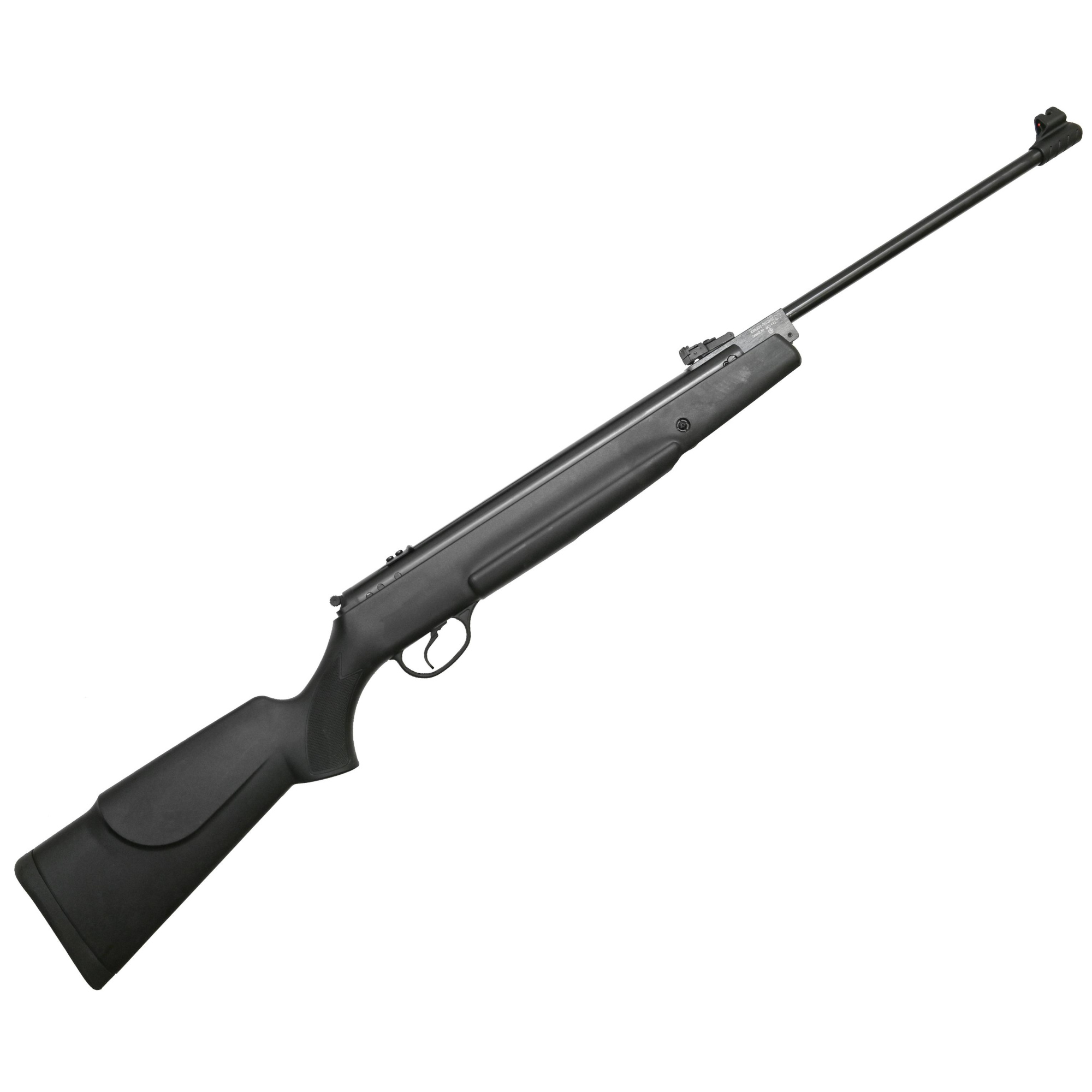 Пневматическая винтовка Hatsan 70 TR 4,5 мм