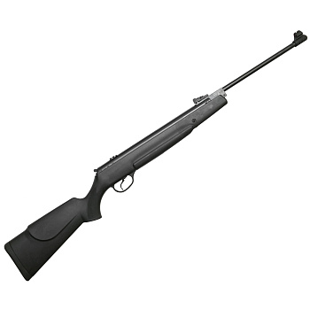 Пневматическая винтовка Hatsan 70 TR 4,5 мм