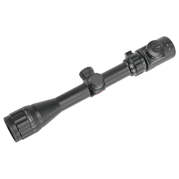 Оптический прицел GAMO 3-9x32 AOEG