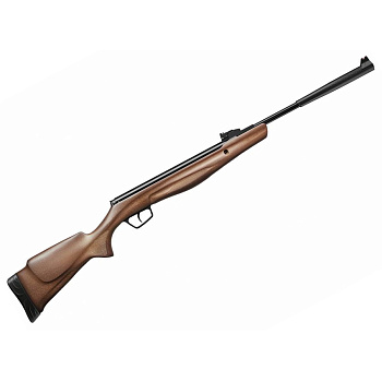 Винтовка пневматическая Stoeger RX20 Wood, кал.4,5