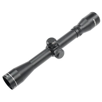 Оптический прицел Norin 4x32