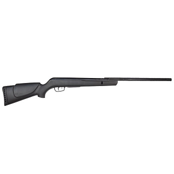Пневматическая винтовка Gamo Shadow Sport 4,5 мм (переломка, пластик, прицел 3-9x40WR)